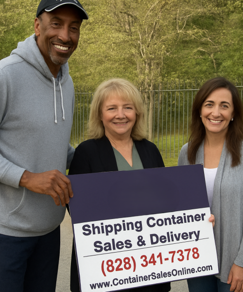 chatgpt image nov 22, 2025, 11 10 29 am